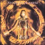 Angelique Kidjo - Ayé