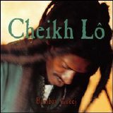 Cheikh Lo - Bambay Gueej