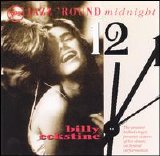Billy Eckstine - Jazz 'Round Midnight: Billy Eckstine