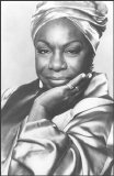 Nina Simone - Biography