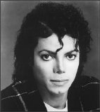 Michael Jackson - Biography