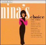 Nina Simone - Nina's Choice