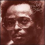 Miles Davis - Get Up With It (Disc - 2)