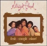 Straight Ahead - Look Straight Ahead