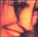 Patricia Barber - Modern Cool