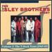 Isley Brothers, The - Isley Brothers/The Isley Brothers Story (Vol. 2) Disc One
