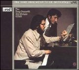 Tony Bennett - The Tony Bennett - Bill Evans Album