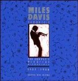 Miles Davis - Chronicle / Disc 2