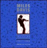 Miles Davis - Chronicle (Disc 1)