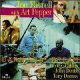 Joe Farrell - darn that dream