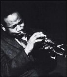 Clifford Brown - Clifford Brown: The Quintet Vol. 1