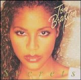 Braxton, Toni - Secrets