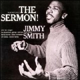 Smith Jimmy - The Sermon