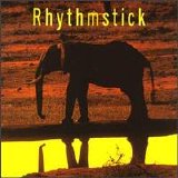 Rhythmstick - Rhythmstick