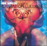 Me'Shell NdegeOcello - Plantation Lullabies