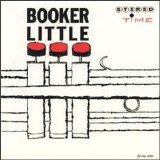 Booker Little - Booker Little