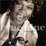 Ernestine Anderson - Now and Then