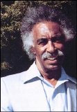 Gerald Wilson - Orchestra Portraits