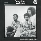 Doug Carn - Infant Eyes