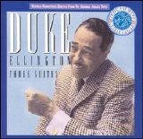 Duke Ellington - Three Suites