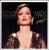 Teena Marie - Lady T