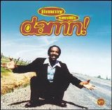 Smith Jimmy - damn!