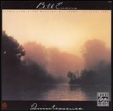 Bill Evans - Quintessence