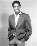 Sam Cooke - Biography