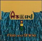 Aswad - Rise And Shine