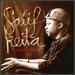 Salif Keita - Amen