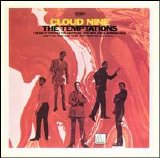 The Temptations - Cloud Nine