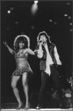Tina Turner - Biography