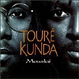 Toure Kunda - Mouslai