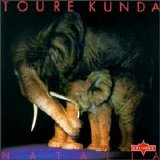 Toure Kunda - Natalia