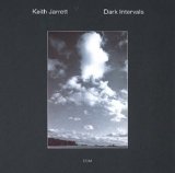 Keith Jarrett - Dark Intervals