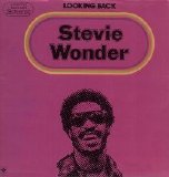 Stevie Wonder - Looking Back (Anthology)