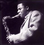 Wayne Shorter - Biography