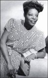 Mary Lou Williams - Biography