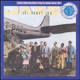 Various Artists Jazz - the Be Bop Era