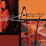 Kurt Elling - This Time It's Love