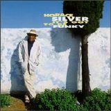 Horace Silver - It's Got To Be Funky