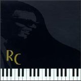 Ray Charles - Genius & Soul:  The 50th Anniversary Collection (Disk 5)