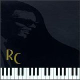 Ray Charles - Genius & Soul - The 50th Anniversary Collection (Disc 4 of 5)