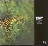 Hubert Laws - Rite Of Spring