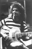 Pat Metheny - Biography