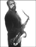 James Moody - Easy Living