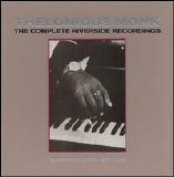 Thelonious Monk - The Complete Riverside Recordings (disk 1)