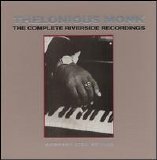 Thelonious Monk - The Complete Riverside Recordings (disk 3)