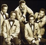 The Temptations - Biography