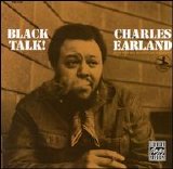 Charles Earland - Black Talk